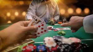 Вход на зеркало Welle Casino