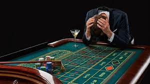 Как войти на сайт Welle Casino